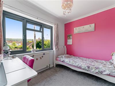Picture 23